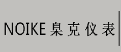 底部圖標(biāo)