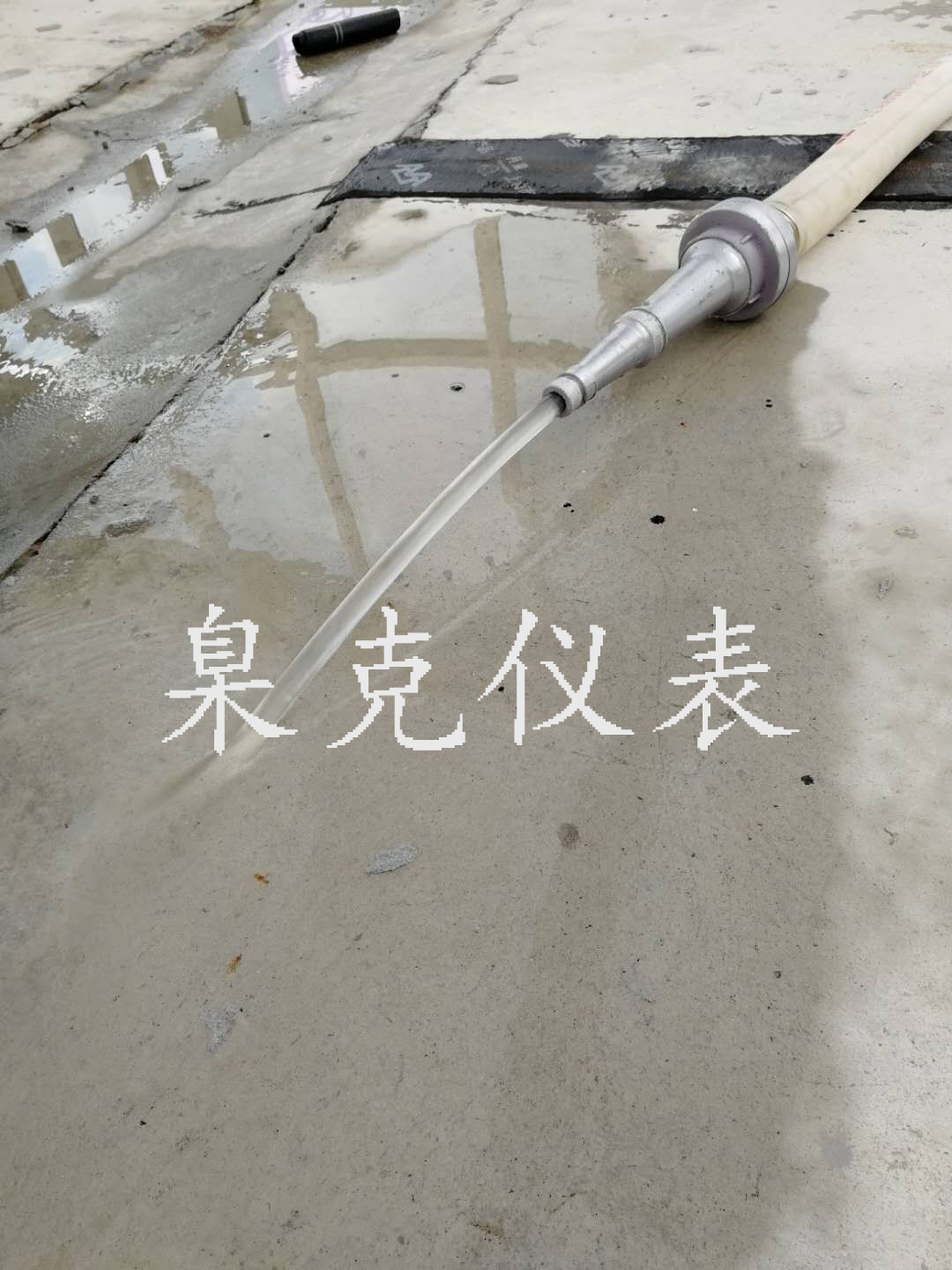 消防流量開(kāi)關(guān)